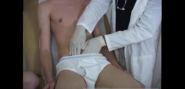  Naked sportsgay man medical Keith stood up and we commenced to kiss